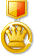 黄金VIP